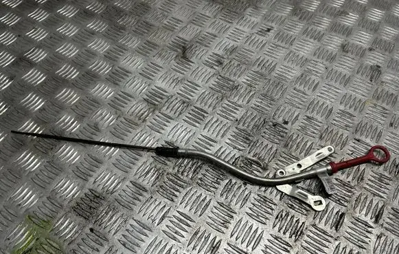 Jeep Renegade Oil level dip stick 552221950
