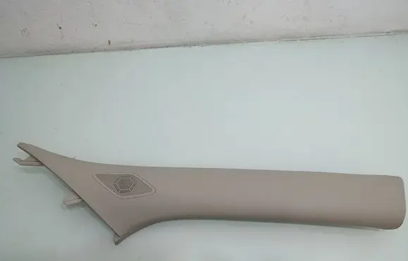 Buick Encore GX I (A) pillar trim 42728883