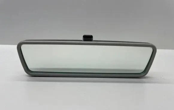 Volkswagen PASSAT B6 Rear view mirror (interior) 014022