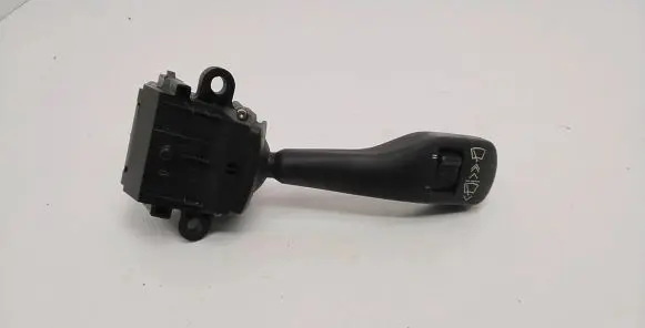 BMW 3 E46 Wiper switch 8363664 01204000