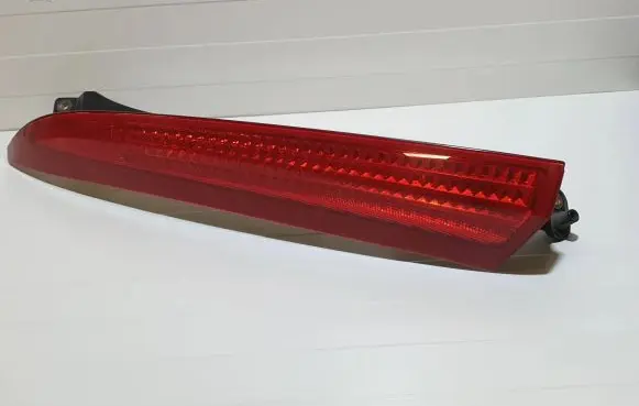 Volvo XC90 Rear/tail lights 162655 30698141
