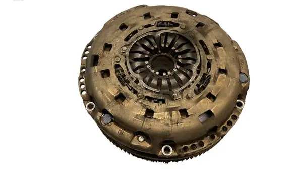 Ford Transit Custom Clutch set kit 415056210 326009010