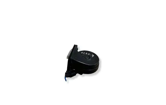 Volvo XC90 Horn signal 31349365