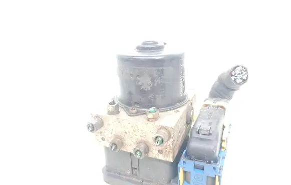 Renault Laguna II ABS Pump 8200159837 10020601684 10096014333