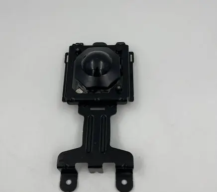 Porsche Cayenne (9Y0 9Y3) Distronic sensor radar 9Y0907561C 0203301657