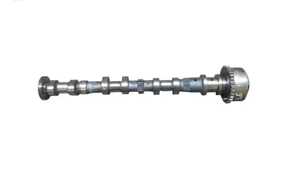 Jeep Grand Cherokee Camshaft 029AB 078610403 05048043AB
