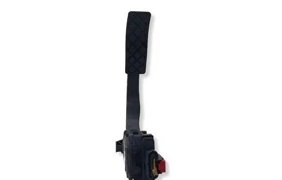 Audi A6 S6 C7 4G Accelerator throttle pedal 8K1723523A 6PV00950521