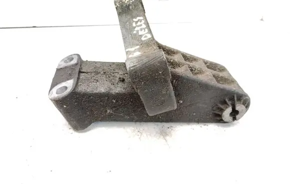 Alfa Romeo 156 Gearbox mounting bracket 46423429