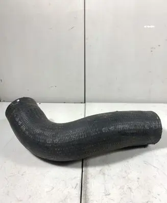 Nissan X-Trail T31 Intercooler hose/pipe