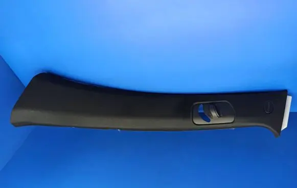 Mercedes-Benz R W251 (B) pillar trim (top) A2516907725