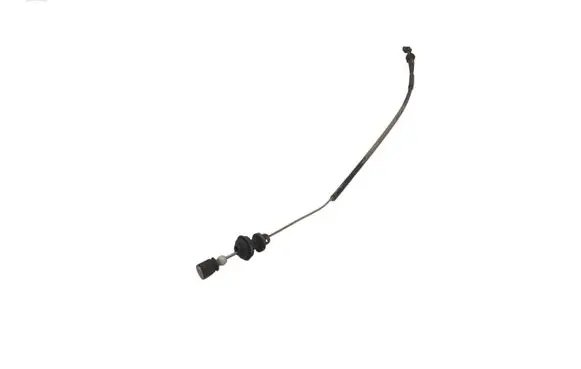Volkswagen Golf III Throttle cable 