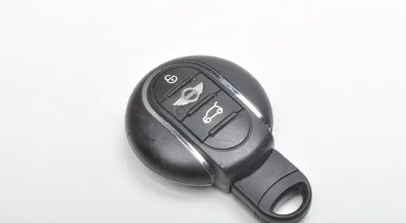 Mini One - Cooper F56 F55 Ignition key/card 