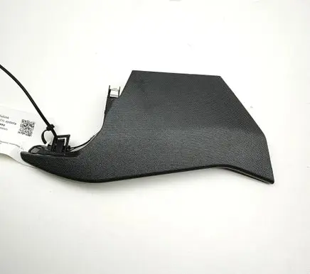 BMW X6 G06 (C) pillar trim 7489738