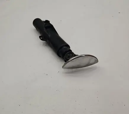 Mini One - Cooper Clubman R55 Headlight washer spray nozzle 7157119