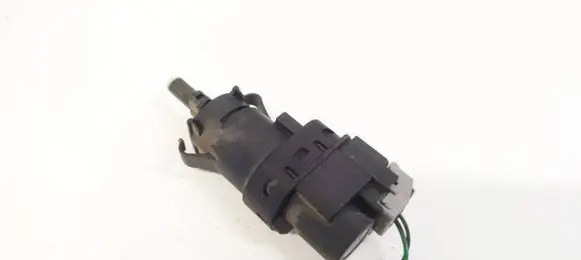 Ford Mondeo MK IV Brake pedal sensor switch 3M5T13480AC 3M5T-13480-AC