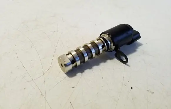 KIA Soul Camshaft vanos timing valve 52B7000230