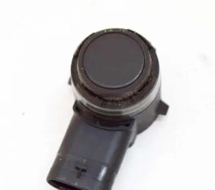 Mini Cooper Countryman R60 Parking PDC sensor 92744272002161407