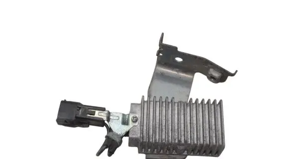 Lexus RX 450H Fuel pump relay 2308031151
