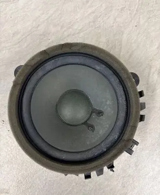 Volvo V70 Rear door speaker 30657445 07W50