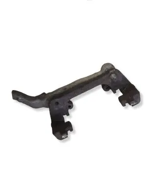 Volvo S60 Front Brake Caliper Pad/Carrier 