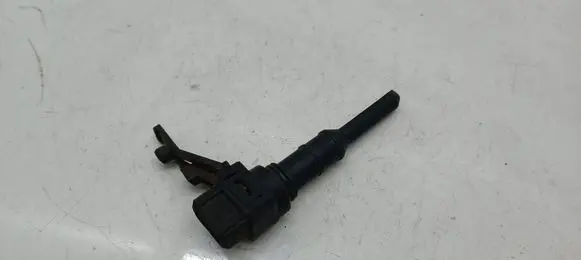 Audi A6 S6 C4 4A Sensor 012409191D