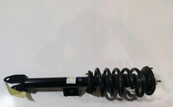 Tesla Model Y Front shock absorber with coil spring 1188365 1188365-00-B 118836500B