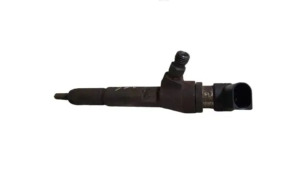 Ford Focus Fuel injector 4M5Q9F593AD