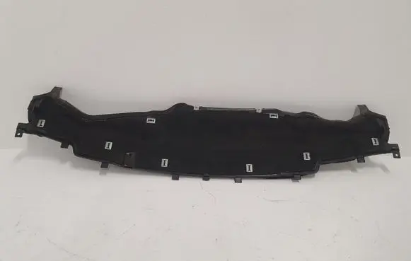 Ford B-MAX Wiper trim AV11R016B26AC