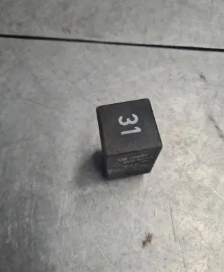 Volkswagen PASSAT B3 Other relay 191955532A