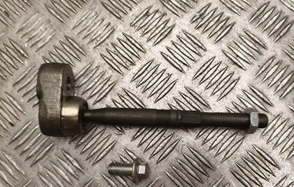 Mercedes-Benz B W246 W242 Steering tie rod end 51015118