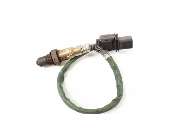 Mercedes-Benz S W221 Lambda probe sensor A0085423018