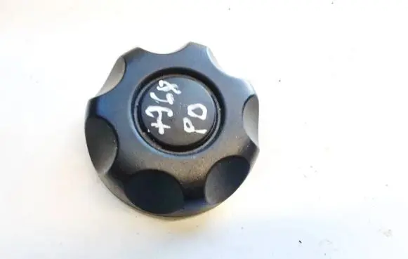 Dacia Sandero Other interior part 1293110