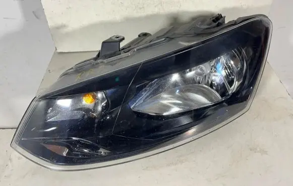 Volkswagen Polo V 6R Headlight/headlamp 6R1941015E 89093887