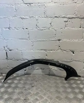 Mercedes-Benz C W205 Rain gutter A2056901041