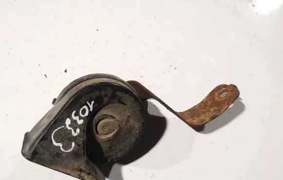 Ford Fusion Horn signal e355806 e30055306