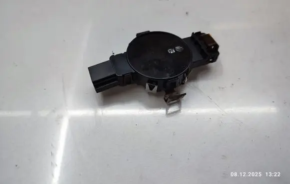 Audi A5 Sportback 8TA Rain sensor 8U0955559B