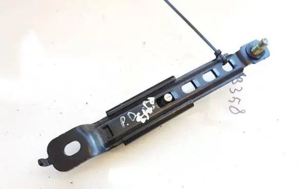 Mitsubishi Outlander Other exterior part 63021a 63020b