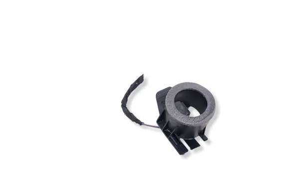 BMW 3 F30 F35 F31 Immobiliser reader (aerial) 9311353