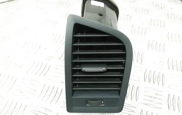 Volvo XC60 Dashboard side air vent grill/cover trim 1006805