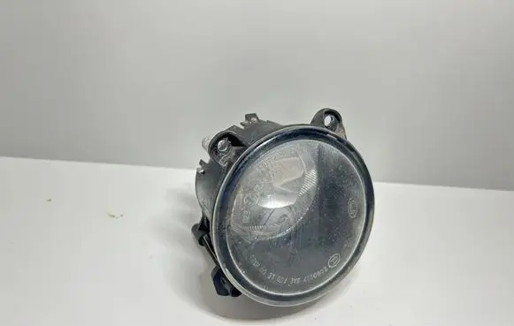Land Rover Range Rover Sport L320 Front fog light 0305061011