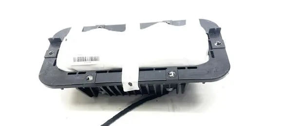 Volvo S90, V90 Passenger airbag 34196919