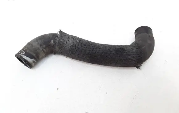 Toyota Corolla E120 E130 Engine coolant pipe/hose