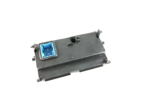 Peugeot 508 Other control units/modules 9665961480 E1060276G411733 T1006881