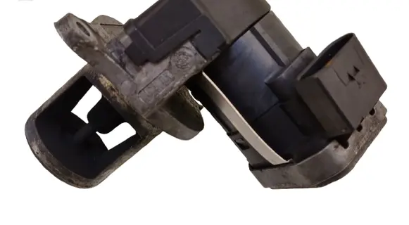 Jeep Grand Cherokee (WK) EGR valve A6421400860