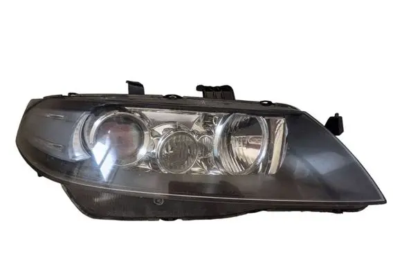 Honda Accord Headlight/headlamp 33151SEAG63