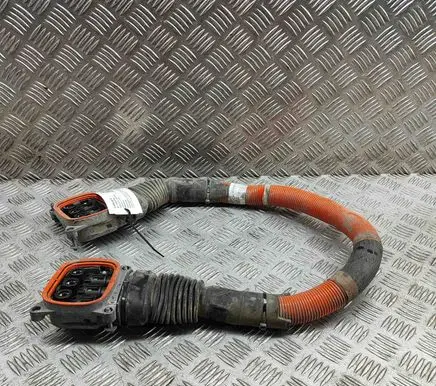 BMW 2 F45 Other wiring loom 6824118