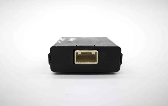 Mazda 3 II Other devices EK02B45C5102X