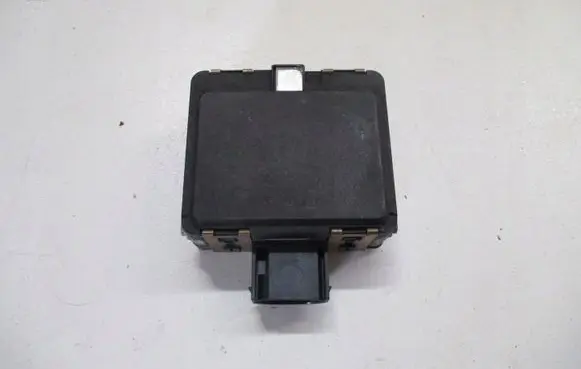 BMW 2 Active Tourer U06 Other interior part 7E0907561A