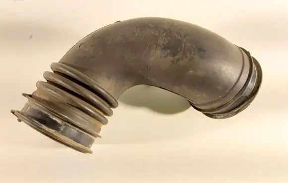 Honda Civic Air intake hose/pipe
