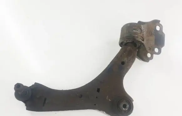 Ford S-MAX Front lower control arm/wishbone